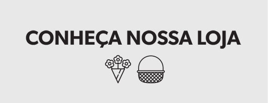 conheca-nossa-loja