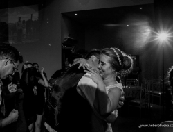 fotos (62)