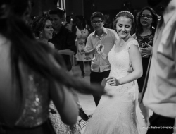 fotos (64)