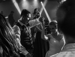 fotos (65)