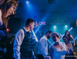 fotos (67)