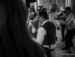 fotos (68)
