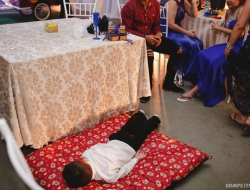 fotos (53)